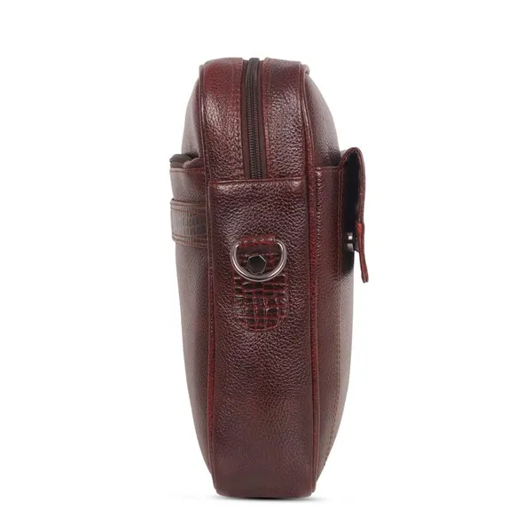 Brown_Sophisticated_Leather_Laptop_Messenger_Bag_For_Men