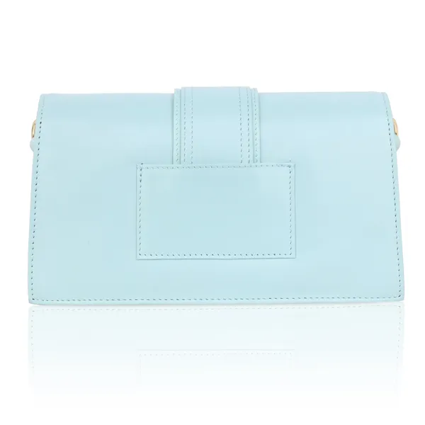 Sky_Blue_Elegant_Leather_Crossbody_Sling_Bag_Compact_Shoulder_Bag_For_Women