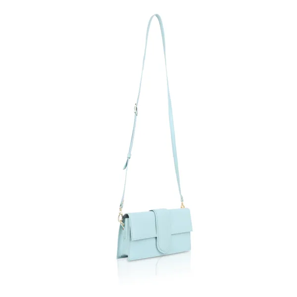 Sky_Blue_Elegant_Leather_Crossbody_Sling_Bag_Compact_Shoulder_Bag_For_Women