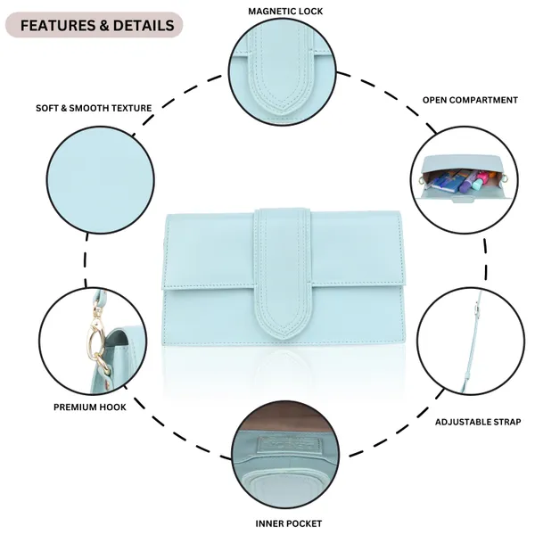 Sky_Blue_Elegant_Leather_Crossbody_Sling_Bag_Compact_Shoulder_Bag_For_Women