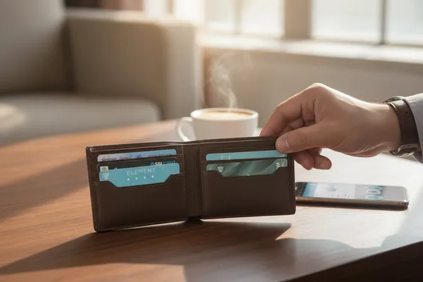Designer_Leather_Wallet_for_Men_–_Sleek_&_Functional