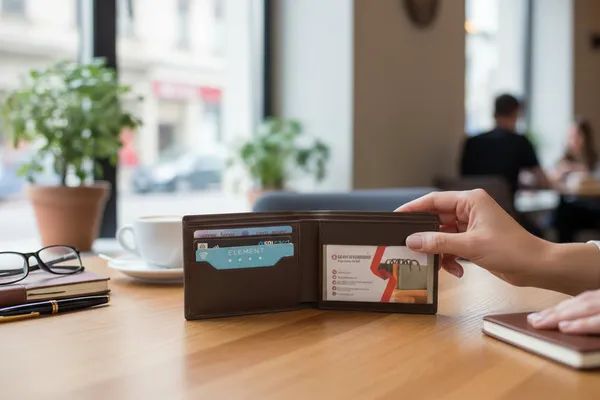 Designer_Leather_Wallet_for_Men_–_Sleek_&_Functional