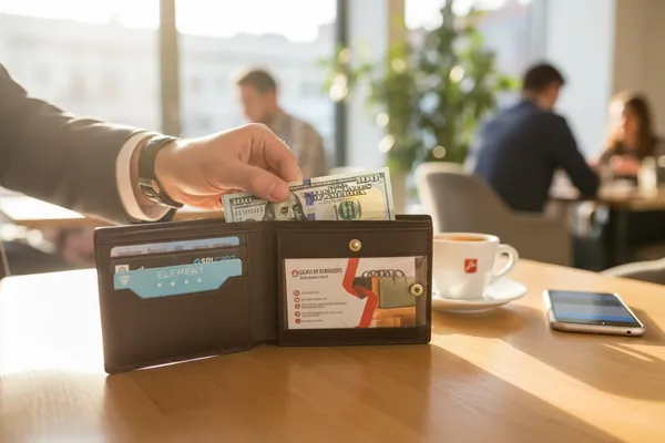 Designer_Leather_Wallet_for_Men_–_Sleek_&_Functional