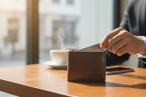 Designer_Leather_Wallet_for_Men_–_Sleek_&_Functional