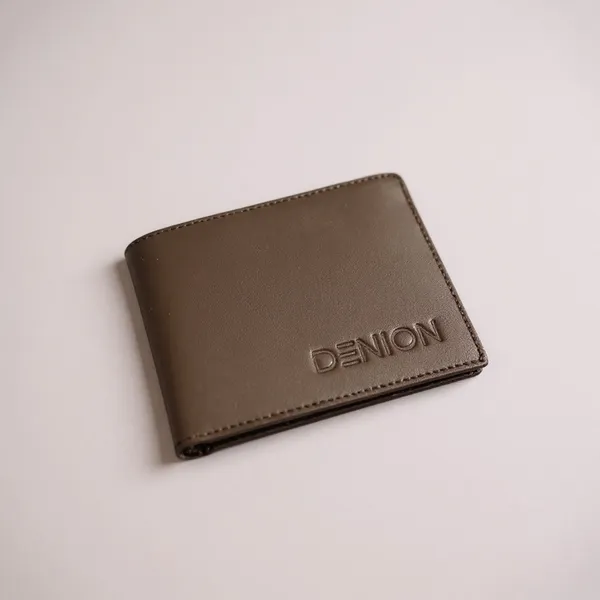 Designer_Leather_Wallet_for_Men_–_Sleek_&_Functional