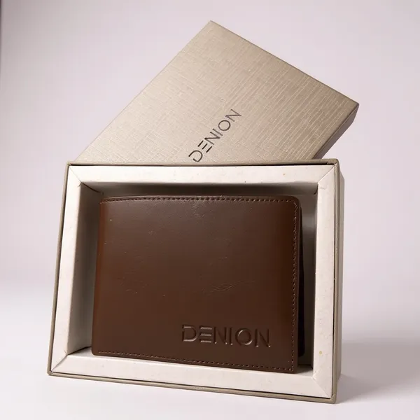 Designer_Leather_Wallet_for_Men_–_Sleek_&_Functional