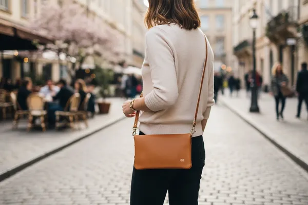 Elegant_Minimalist_Leather_Hobo_Clutch_–_Tan_Premium_Edition