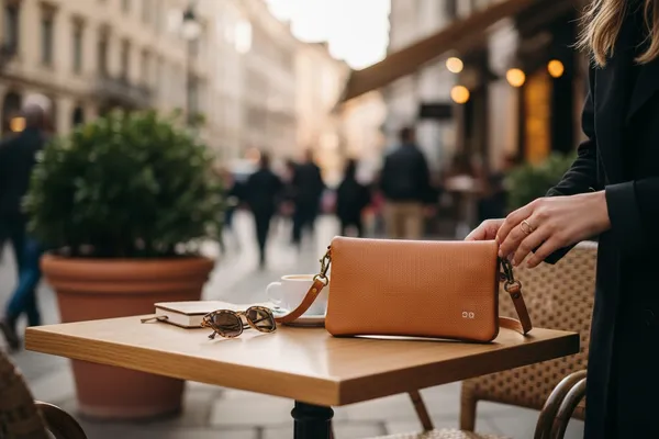 Elegant_Minimalist_Leather_Hobo_Clutch_–_Tan_Premium_Edition
