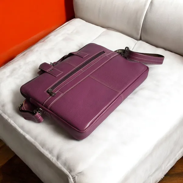 Genuine_Leather_16-Inch_Laptop_Bag_with_2_Pockets_–_Premium_Office_&_Travel_Bag
