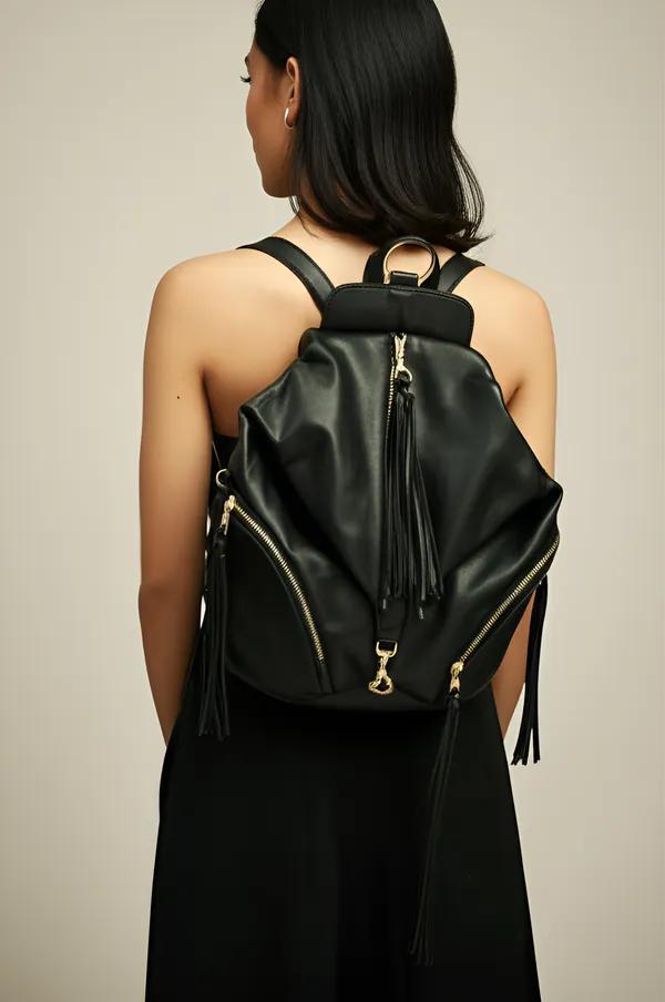 Genuine_Leather_Backpack_for_Students_–_Unisex_Design_for_School,_College_&_Daily_Use