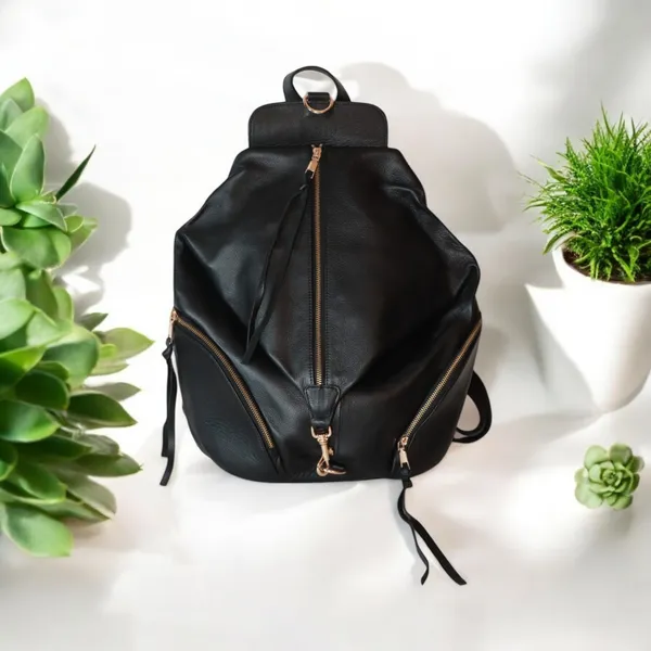 Genuine_Leather_Backpack_for_Students_–_Unisex_Design_for_School,_College_&_Daily_Use