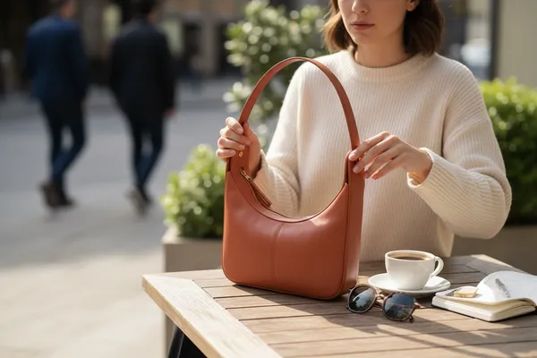 Genuine_Leather_Women’s_Handbag_|_Classic_Shoulder_Bag
