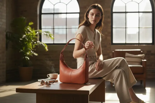 Genuine_Leather_Women’s_Handbag_|_Classic_Shoulder_Bag