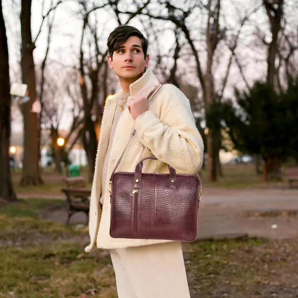 Brown_Leather_Fits_Up_To_16_In_3_Compartments_12X16X3_In_Shoulder_&_Hand_Laptop_Messenger_Bag_For_Men