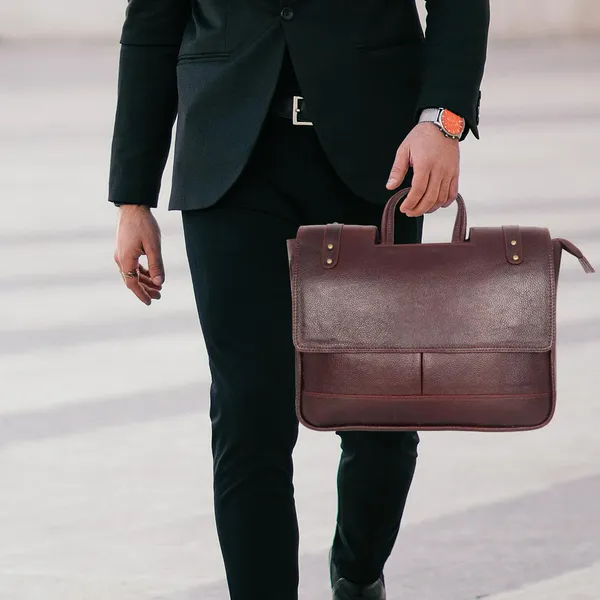 Brown_Leather_For_Fits_16_To_26_In_Laptop_Bag_For_Men