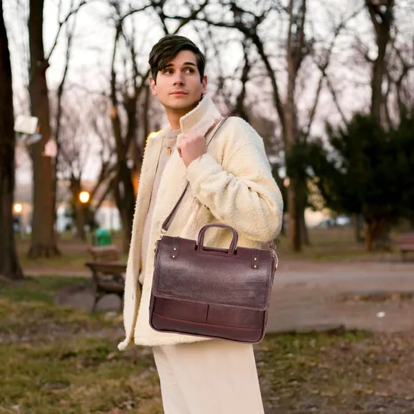Brown_Leather_For_Fits_16_To_26_In_Laptop_Bag_For_Men