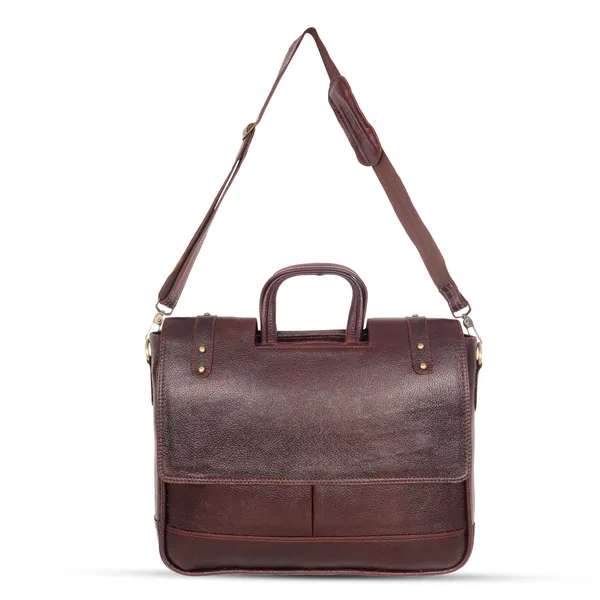 Brown_Leather_For_Fits_16_To_26_In_Laptop_Bag_For_Men