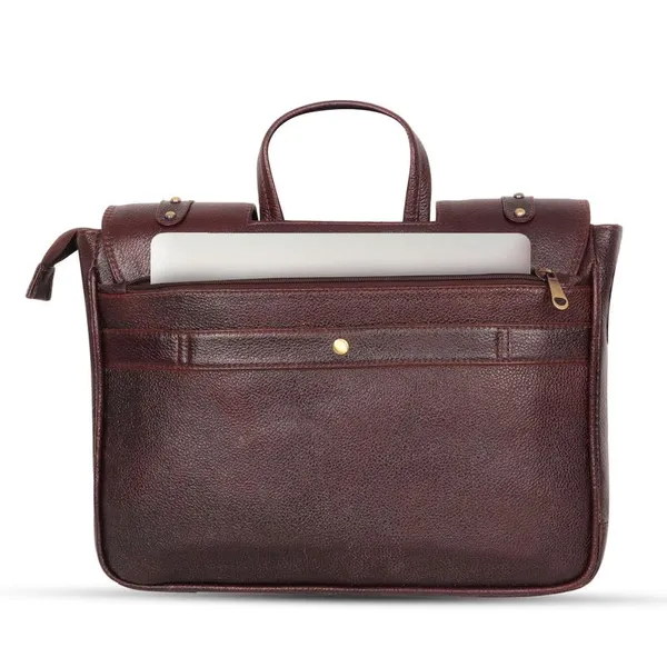 Brown_Leather_For_Fits_16_To_26_In_Laptop_Bag_For_Men