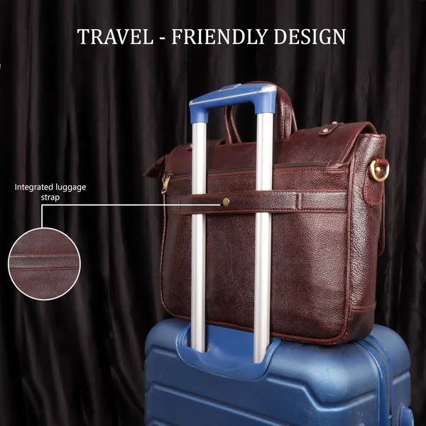 Brown_Leather_For_Fits_16_To_26_In_Laptop_Bag_For_Men