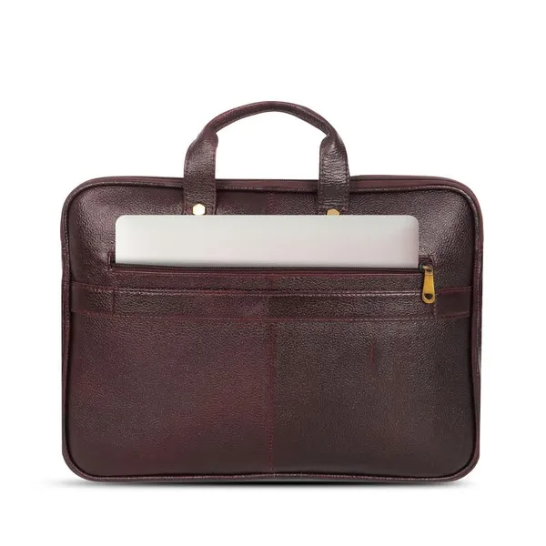 Brown_Leather_Fits_Up_To_16_In_Laptops_3_Compartments_12X16X3_In_Shoulder_&_Hand_Bag_Laptop_Messenger_Bag_For_Men