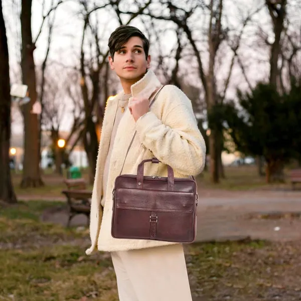 Brown_Leather_For_Fits_16_To_26_Inch_Laptop_Messenger_Bags_S_(1-_Bag)_For_Men