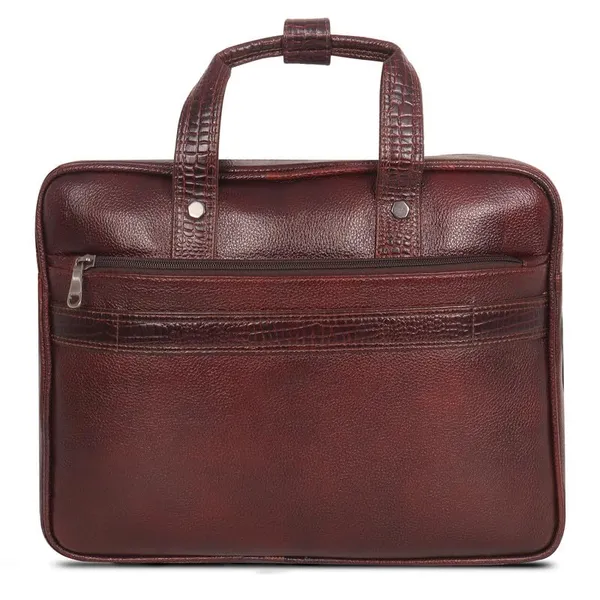 Brown_Leather_For_Fits_16_To_26_Inch_Laptop_Messenger_Bags_S_(1-_Bag)_For_Men