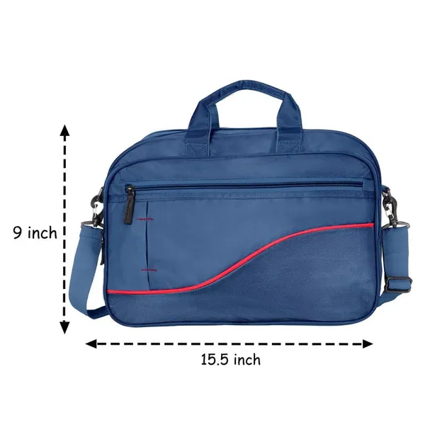 Blue_Tetron_Fits_Up_To_16_In_Laptops_4_Compartments_12X16X5_In_Lightweight_Professional_Shoulder_&_Hand_Laptop_Messenger_Bag_For_Men