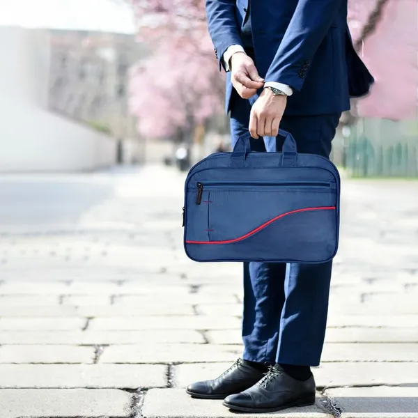 Blue_Tetron_Fits_Up_To_16_In_Laptops_4_Compartments_12X16X5_In_Lightweight_Professional_Shoulder_&_Hand_Laptop_Messenger_Bag_For_Men