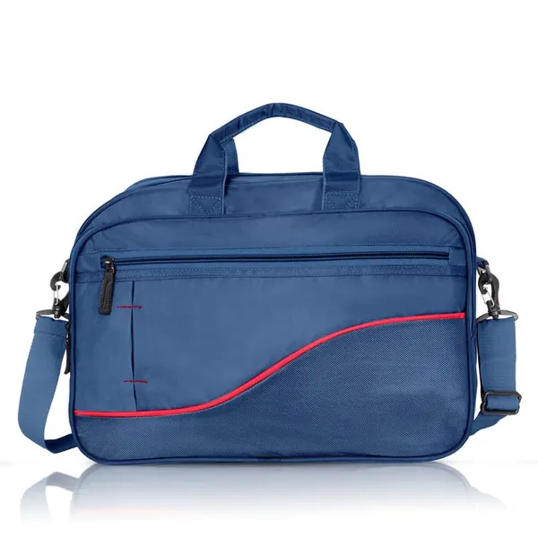 Blue_Tetron_Fits_Up_To_16_In_Laptops_4_Compartments_12X16X5_In_Lightweight_Professional_Shoulder_&_Hand_Laptop_Messenger_Bag_For_Men
