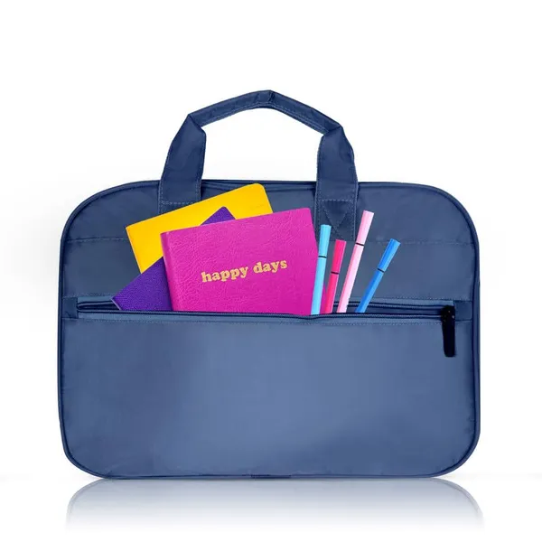 Blue_Tetron_Fits_Up_To_16_In_Laptops_4_Compartments_12X16X5_In_Lightweight_Professional_Shoulder_&_Hand_Laptop_Messenger_Bag_For_Men