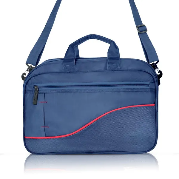 Blue_Tetron_Fits_Up_To_16_In_Laptops_4_Compartments_12X16X5_In_Lightweight_Professional_Shoulder_&_Hand_Laptop_Messenger_Bag_For_Men