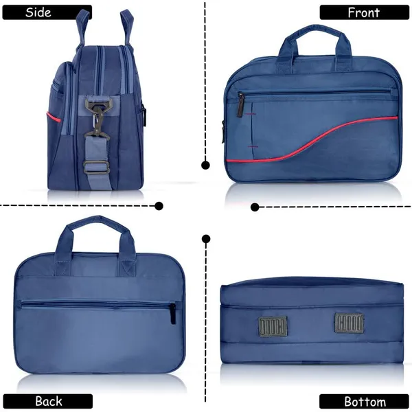 Blue_Tetron_Fits_Up_To_16_In_Laptops_4_Compartments_12X16X5_In_Lightweight_Professional_Shoulder_&_Hand_Laptop_Messenger_Bag_For_Men