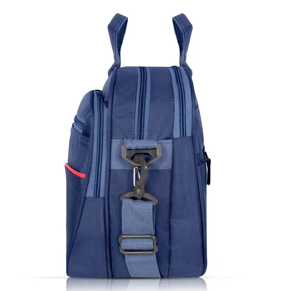 Blue_Tetron_Fits_Up_To_16_In_Laptops_4_Compartments_12X16X5_In_Lightweight_Professional_Shoulder_&_Hand_Laptop_Messenger_Bag_For_Men