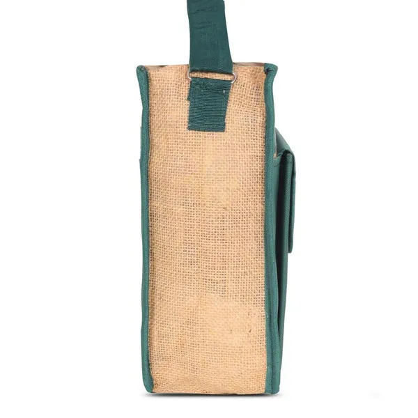 Green_Jute_Fits_Up_To_16_In_Laptops_3_Compartments_12X16X4_In_Professional_Shoulder_&_Hand_Laptop_Messenger_Bag_For_Women