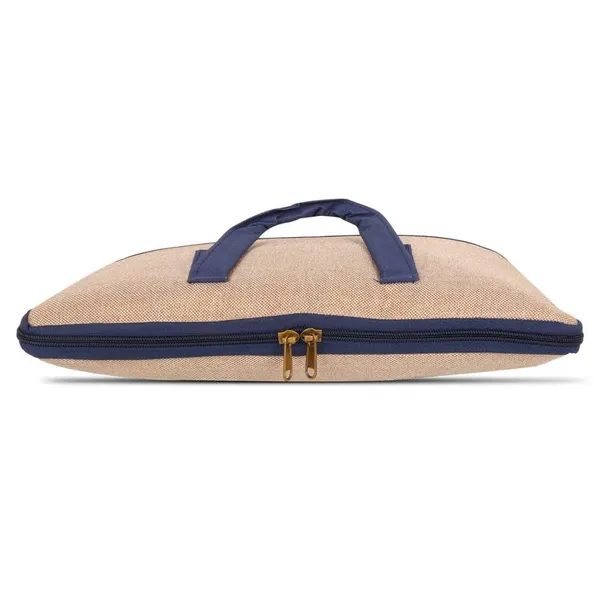Cream_Jute_Fits_Up_To_16_In_Laptops_3_Compartments_12X16X4_In_Professional_Shoulder_&_Hand_Laptop_Messenger_Bag_For_Women
