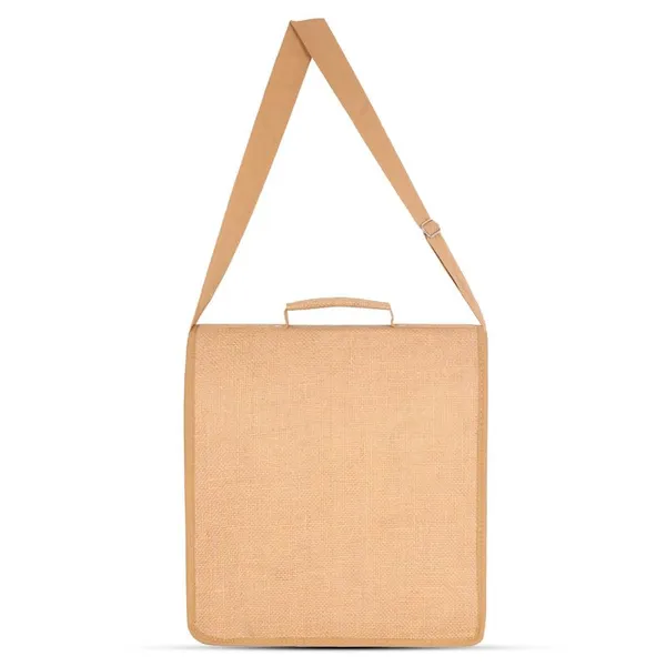 Multicolor_Printed_Jute_Fits_Up_To_12_In_Devices_3_Compartments_(14X12X4_In)_Professional_Laptop_&_Tablet_Messenger_Bag_For_Women