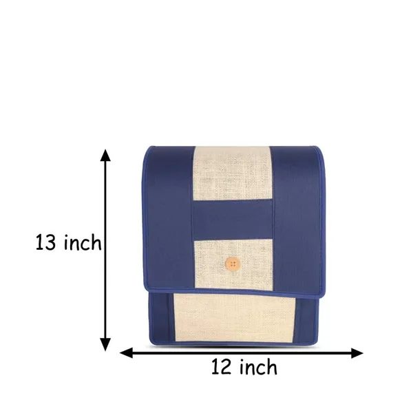 Blue_Jute_Fits_Up_To_12_Inch_Devices_3_Compartments_14X12X4_In_Professional_Shoulder_&_Hand_Laptop_&_Tablet_Messenger_Bag_For_Women