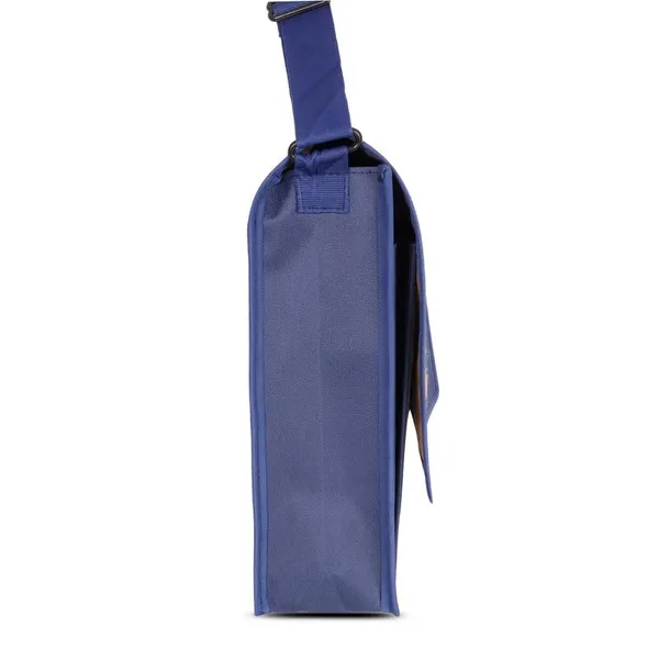 Blue_Jute_Fits_Up_To_12_Inch_Devices_3_Compartments_14X12X4_In_Professional_Shoulder_&_Hand_Laptop_&_Tablet_Messenger_Bag_For_Women