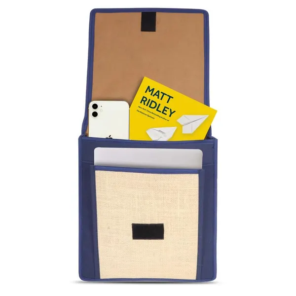 Blue_Jute_Fits_Up_To_12_Inch_Devices_3_Compartments_14X12X4_In_Professional_Shoulder_&_Hand_Laptop_&_Tablet_Messenger_Bag_For_Women