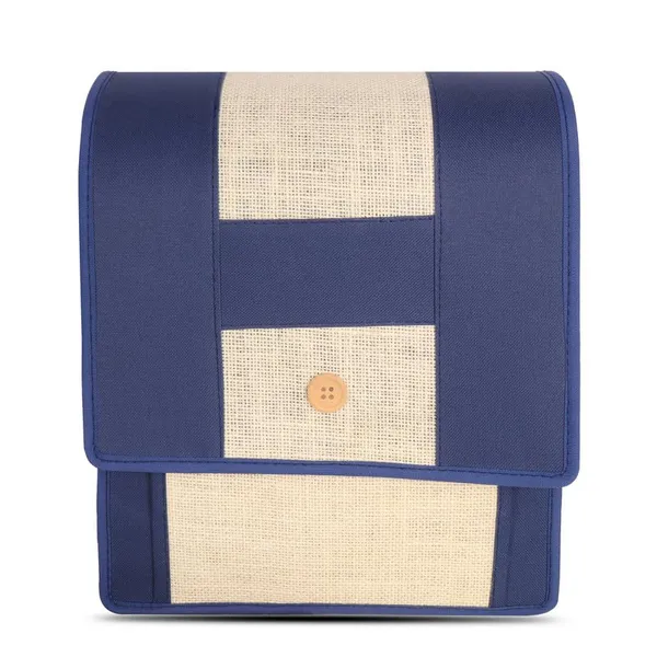 Blue_Jute_Fits_Up_To_12_Inch_Devices_3_Compartments_14X12X4_In_Professional_Shoulder_&_Hand_Laptop_&_Tablet_Messenger_Bag_For_Women