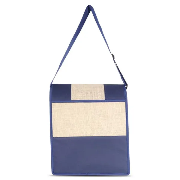 Blue_Jute_Fits_Up_To_12_Inch_Devices_3_Compartments_14X12X4_In_Professional_Shoulder_&_Hand_Laptop_&_Tablet_Messenger_Bag_For_Women