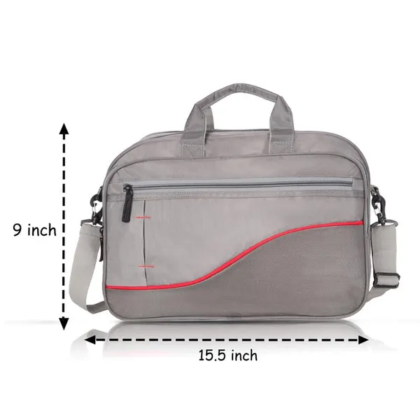 Grey_Tetron_Fits_Up_To_16_In_Laptops_4_Compartments_12X16X5_In_Lightweight_Professional_Shoulder_&_Hand_Laptop_Messenger_Bag_For_Men