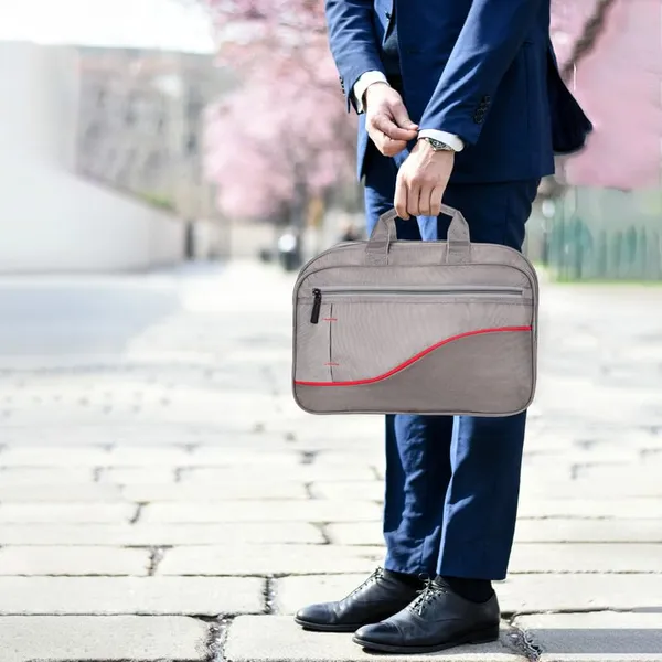 Grey_Tetron_Fits_Up_To_16_In_Laptops_4_Compartments_12X16X5_In_Lightweight_Professional_Shoulder_&_Hand_Laptop_Messenger_Bag_For_Men