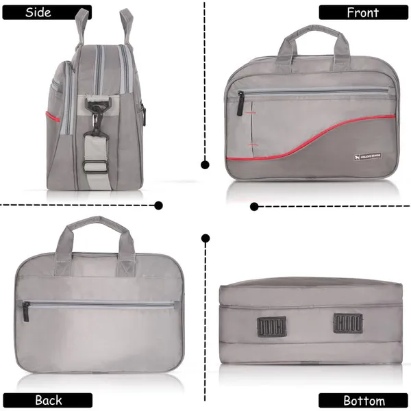 Grey_Tetron_Fits_Up_To_16_In_Laptops_4_Compartments_12X16X5_In_Lightweight_Professional_Shoulder_&_Hand_Laptop_Messenger_Bag_For_Men