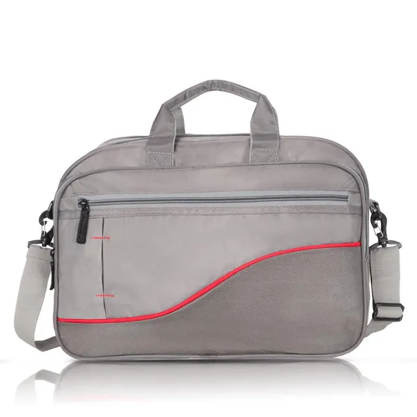 Grey_Tetron_Fits_Up_To_16_In_Laptops_4_Compartments_12X16X5_In_Lightweight_Professional_Shoulder_&_Hand_Laptop_Messenger_Bag_For_Men