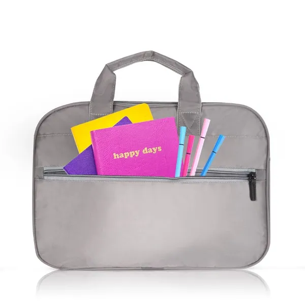 Grey_Tetron_Fits_Up_To_16_In_Laptops_4_Compartments_12X16X5_In_Lightweight_Professional_Shoulder_&_Hand_Laptop_Messenger_Bag_For_Men
