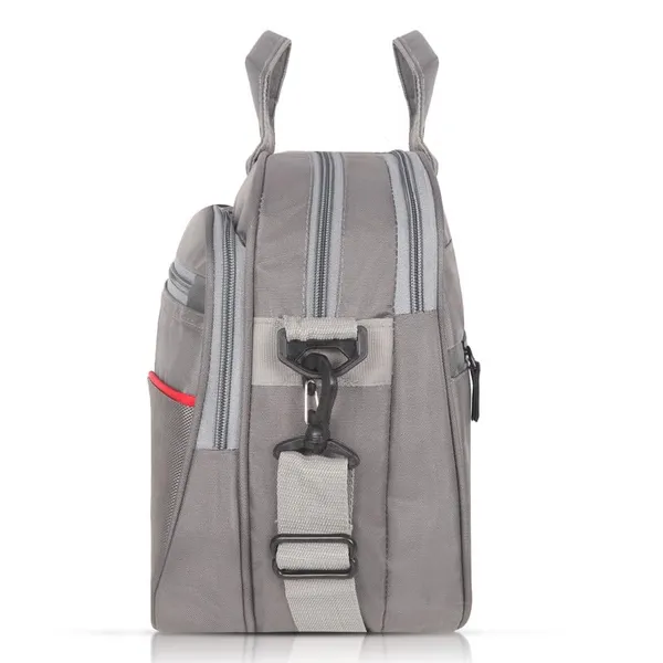 Grey_Tetron_Fits_Up_To_16_In_Laptops_4_Compartments_12X16X5_In_Lightweight_Professional_Shoulder_&_Hand_Laptop_Messenger_Bag_For_Men