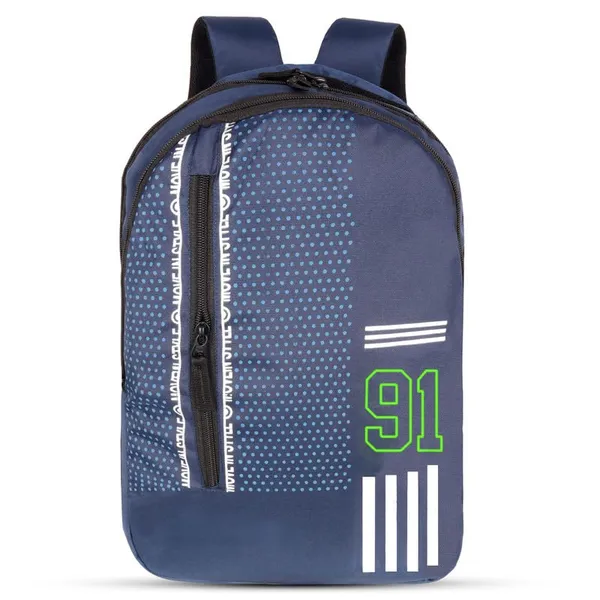 Blue_2_Compartments_&_Front_Pocket_17X12X5_In_Polyester_School_&_College_Bag_Office_Study_&_Travel_Casual_Backpack_For_Unisex