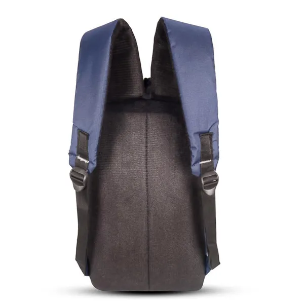 Blue_2_Compartments_&_Front_Pocket_17X12X5_In_Polyester_School_&_College_Bag_Office_Study_&_Travel_Casual_Backpack_For_Unisex