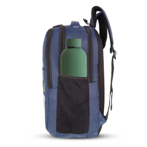 Blue_2_Compartments_&_Front_Pocket_17X12X5_In_Polyester_School_&_College_Bag_Office_Study_&_Travel_Casual_Backpack_For_Unisex